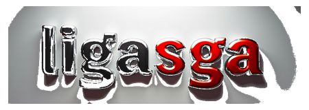 ligasga logo