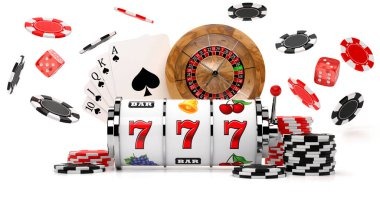 ligasga In-Play Betting Depth