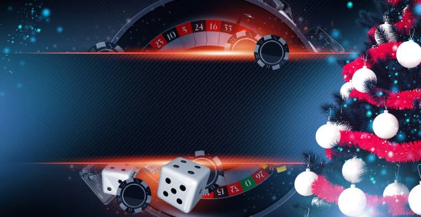 ligasga Live Casino