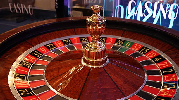ligasga Slot Feature Tournaments